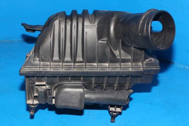 Luftfilterboks til BMW X1 2015-2022 (F48) (F48) (BMW|7 639 749|)