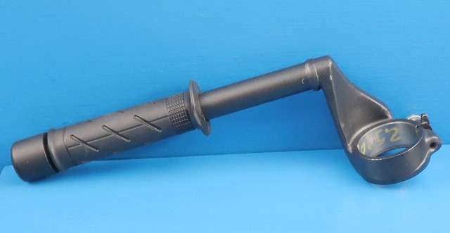 MC, Styre, venstre til MC Honda CBR500R 2022-->> (Sport) (Sport) 