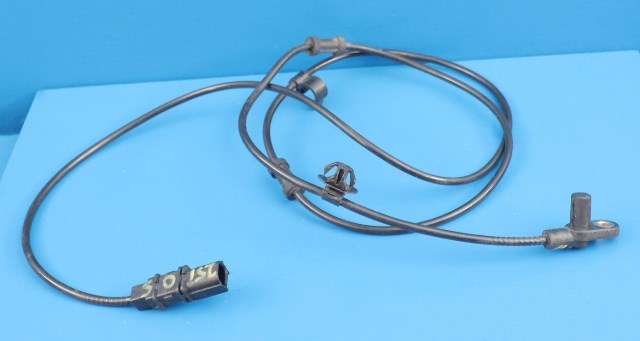 MC, Sensor bakhjul til MC Honda CBR500R 2022-->> (Sport) (Sport)