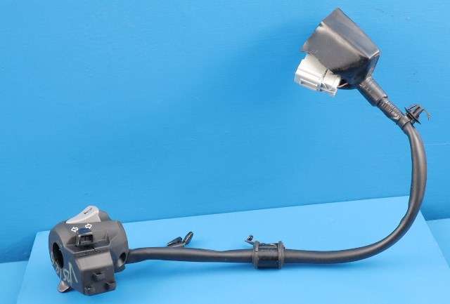 MC, Bryter combi, venstre til MC Honda CBR500R 2022-->> (Sport) (Sport)
