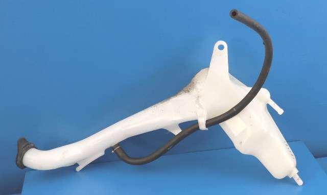 MC, Ekspansjonstank til MC Honda CBR500R 2022-->> (Sport) (Sport) 
