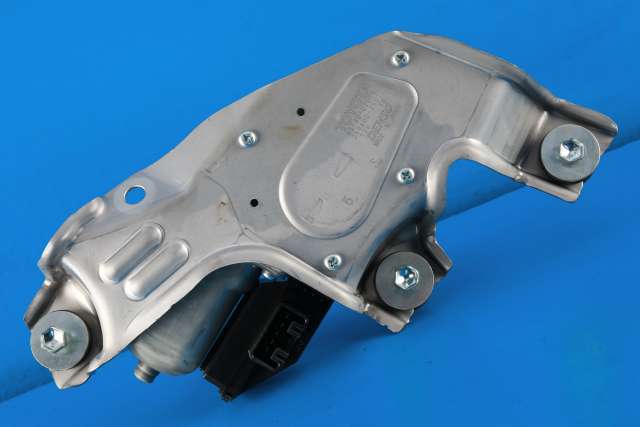 Viskermotor bakrute til Toyota Auris 2015-2019 (Type II, Fase 2)  (DENSO|259600-2501|85130-02050|)