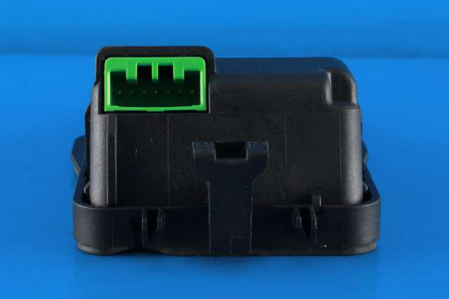 Sensor diverse til Volvo XC60 2014-2017 (Type I, Fase 2)  (VOLVO|31387310|)