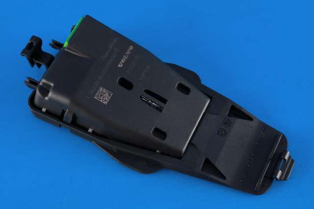 Sensor diverse til Volvo XC60 2014-2017 (Type I, Fase 2)  (VOLVO|31387310|)