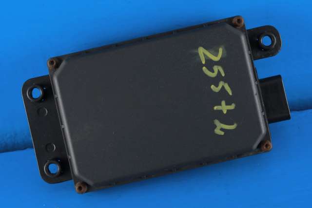 Sensor radar til Volvo XC60 2014-2017 (Type I, Fase 2)  (VOLVO|31400839|)