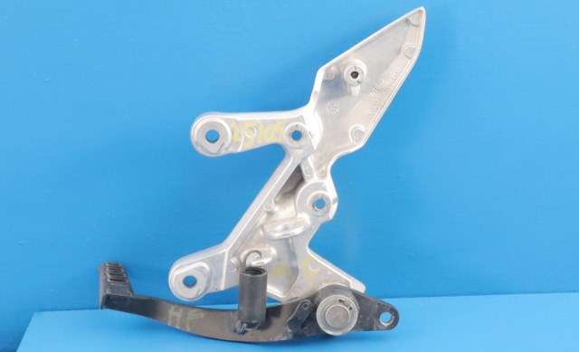MC, Fotbrems til MC Honda CBR500R 2022-->> (Sport) (Sport) 