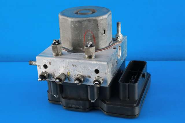 ABS sentral til Nissan X-Trail, 2014-2022 (T32) (T32) (NISSAN|47660-7FP2A)