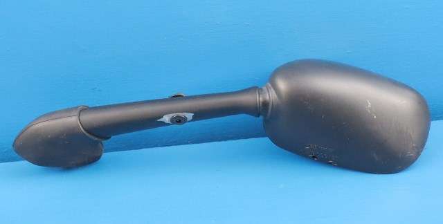 MC, Speil venstre til MC Yamaha FZ6 Fazer 2004-2010  