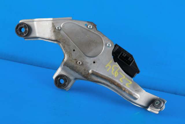Viskermotor bakrute til Toyota Prius 2009-2016 (Type III) (COMBI) (COMBI) (DENSO|259600-2240|85130-47021|)