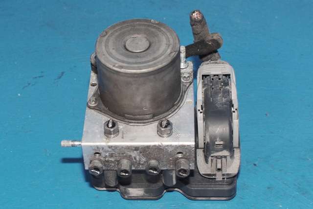ABS sentral til Fiat Ducato 2014-->> (FIAT|51987032|)