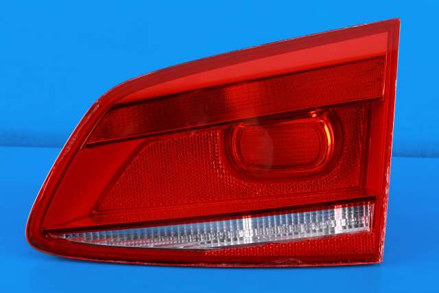 Baklykt høyre indre til VW Passat, 2011-2015 (B7) (B7) (VAG|3AF 945 094 C)