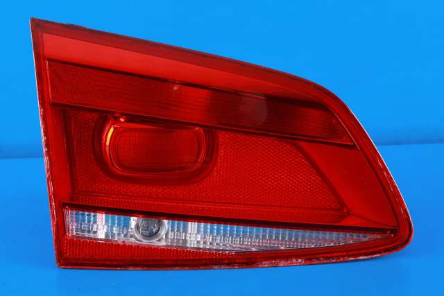 Baklykt venstre indre til VW Passat, 2011-2015 (B7) (B7) (VAG|3AF 945 093 B)