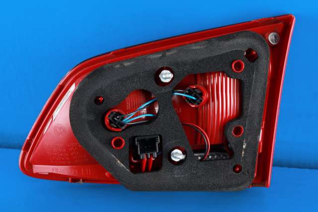 Baklykt venstre indre til VW Passat 2011-2015 (B7) (B7) (VAG|3AF 945 093 B|)