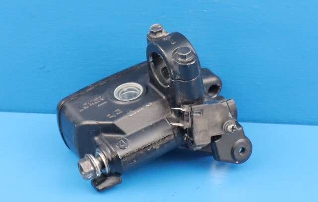 MC, Bremsepumpe til MC Honda CBR500R 2022-->> (Sport) (Sport)