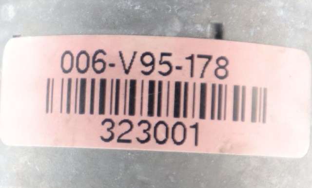 MC, ABS Sentral til MC Honda CBR500R 2022-->> (Sport) (Sport) 