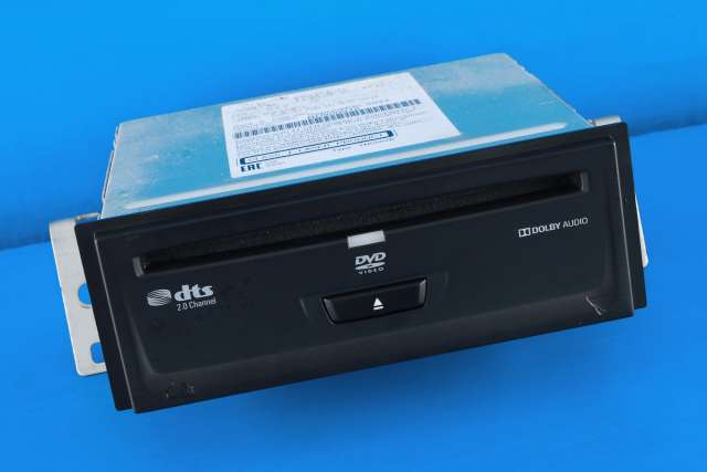 Bilstereo navigasjon spiller til Isuzu D-Max, 2021-->> (Type III)  (ISUZU|8983962632)