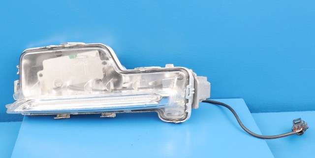Kjørelys led venstre foran til Volvo V60/V60 CC, 2013-2018 (Type I, Fase 2)  (VOLVO|31420395)