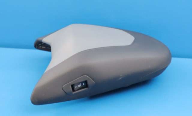 MC, Sal/sete, bakre til MC BMW R1300 GS, 2024-->> (Dual Sport) (Dual Sport) (BMW|52.53-1 541 511)