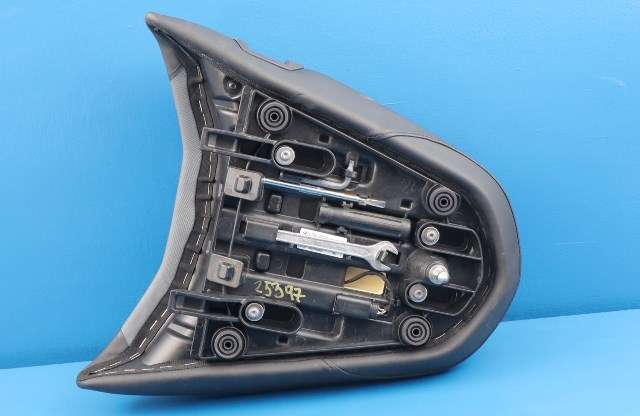 MC, Sal/sete, bakre til MC BMW R1300 GS 2024-->> (Dual Sport) (Dual Sport) (BMW|52.53-1 541 511|)