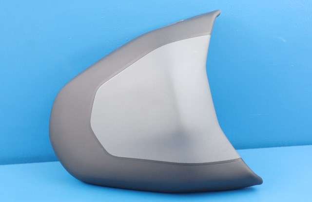 MC, Sal/sete, bakre til MC BMW R1300 GS 2024-->> (Dual Sport) (Dual Sport) (BMW|52.53-1 541 511|)