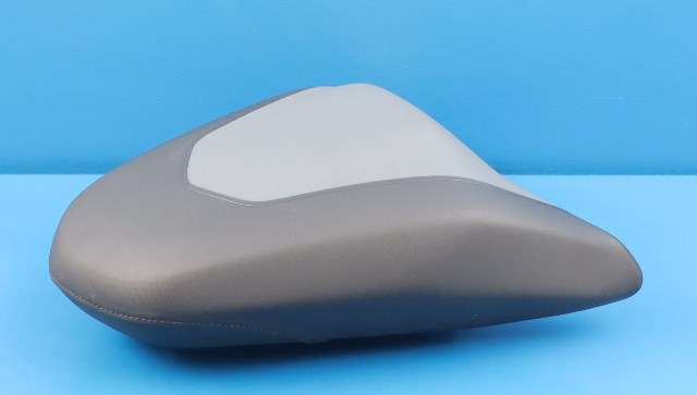 MC, Sal/sete, bakre til MC BMW R1300 GS 2024-->> (Dual Sport) (Dual Sport) (BMW|52.53-1 541 511|)