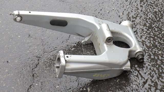 MC, Svingarm til MC Yamaha FJR1300 2001-2005 (GEN-I) (GEN-I)