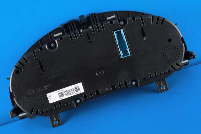 Instrumentpanel til VW Passat 2011-2015 (B7) (B7) (VAG|3AA 920 870 A|)