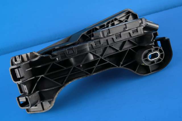 Pedal gass til VW Passat 2011-2015 (B7) (B7) (HELLA|6PV 010 498-00|1K1 721 503 AB|)