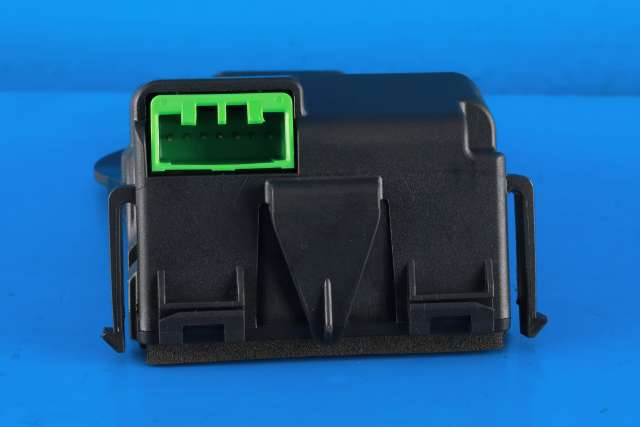 Sensor diverse til Peugeot 208 2012-2019 (Type I)  (PEUGEOT|98 127687 80|)