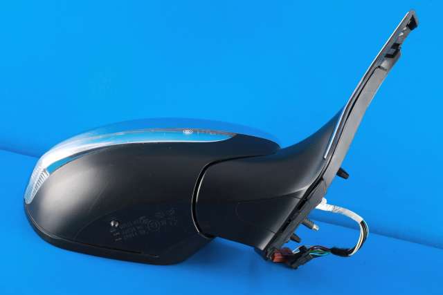 Speil høyre til Peugeot 208 2012-2019 (Type I)  