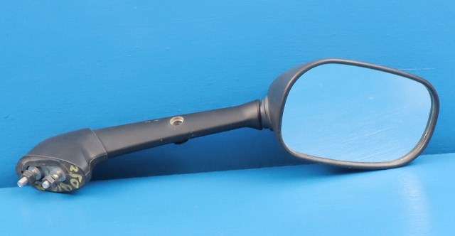MC, Speil høyre til MC Yamaha FZ6 Fazer 2004-2010