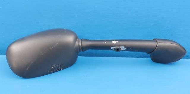 MC, Speil høyre til MC Yamaha FZ6 Fazer 2004-2010