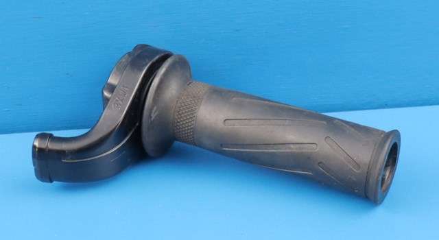 MC, Holker til MC Yamaha MT-09, 2014-2016 (Naked) (Naked) 