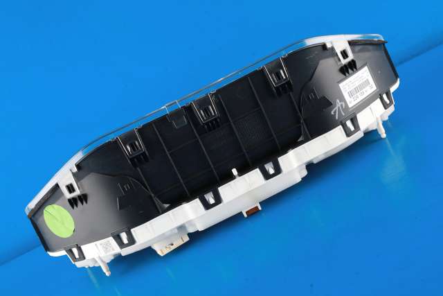 Instrumentpanel til Peugeot 208 2012-2019 (Type I) (PEUGEOT|98 229153 80|)