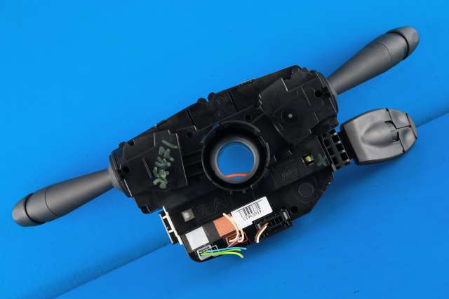 Bryter combi til Peugeot 208 2012-2019 (Type I) (PEUGEOT|98 081769 ZD|)