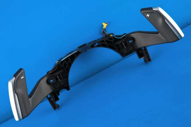 Bryter diverse til Peugeot 208 2012-2019 (Type I) (PEUGEOT|96 756731 ZD|)