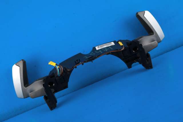 Bryter diverse til Peugeot 208 2012-2019 (Type I) (PEUGEOT|96 756731 ZD|)