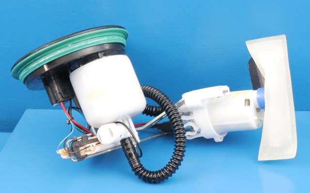 MC, Bensinpumpe til MC BMW R1300 GS 2024-->> (Dual Sport) (Dual Sport) (BMW|1 622 429|)