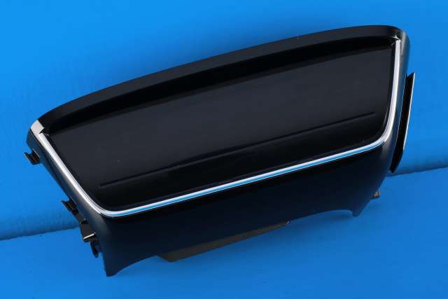 Varmeapparat betjening til Honda HR-V 2015-2021 (Type II) (HONDA|TFS-G21-KA28|)