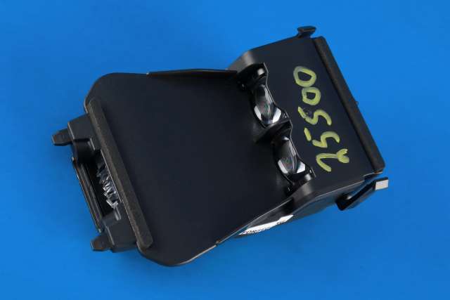 Sensor diverse til Honda HR-V, 2015-2021 (Type II) (HONDA|36130-T7A-E010)