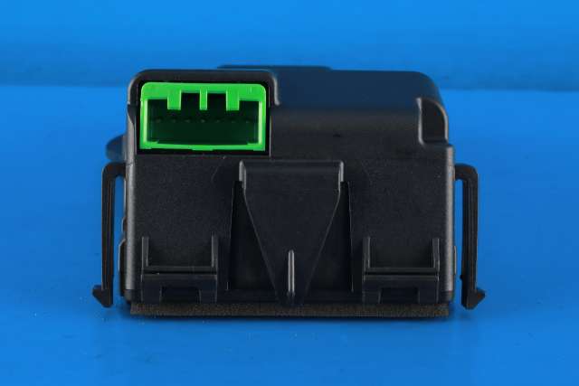 Sensor diverse til Honda HR-V 2015-2021 (Type II)  (HONDA|36130-T7A-E010|)