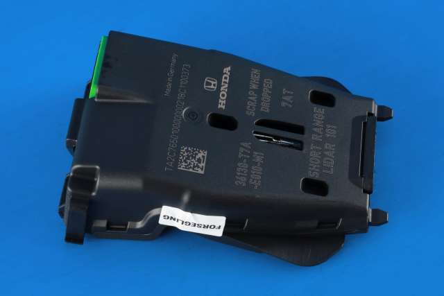 Sensor diverse til Honda HR-V 2015-2021 (Type II)  (HONDA|36130-T7A-E010|)