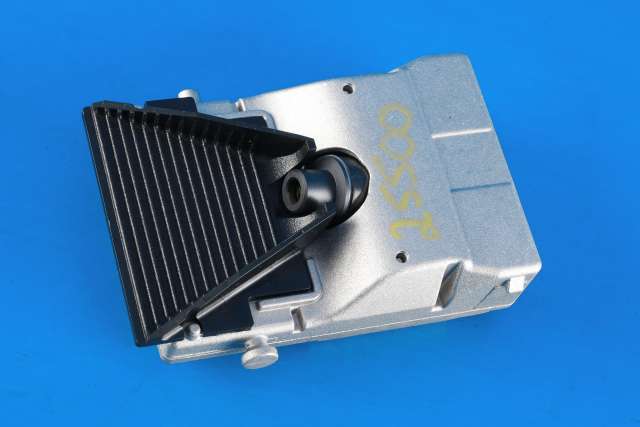 Parkeringskamera foran til Honda HR-V 2015-2021 (Type II) (HONDA|36170-T8K-E130|)