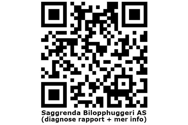 Batteripakke hybrid til Mercedes GLC 2022-->> (X254) (X254) (MERCEDES|A 000 982 78 24|)