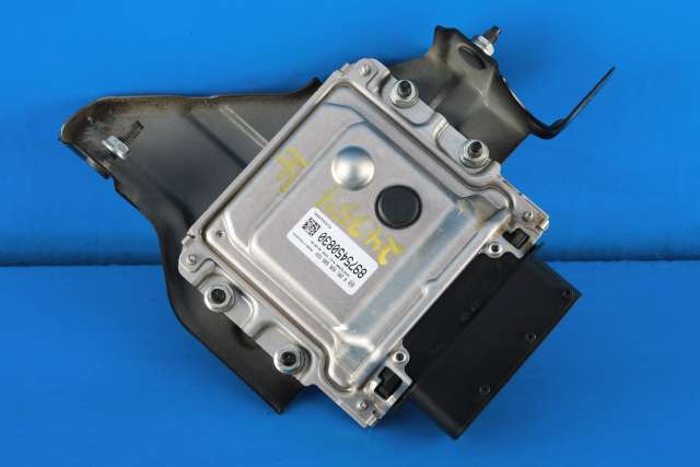 Styreenhet diverse til Isuzu D-Max, 2021-->> (Type III)  (ISUZU|8975450830)