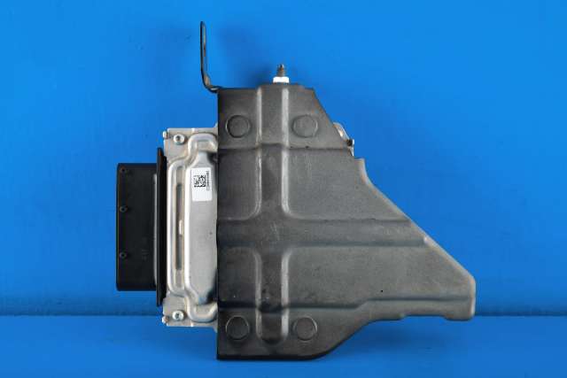 Styreenhet diverse til Isuzu D-Max 2021-->> (Type III)  (ISUZU|8975450830|)