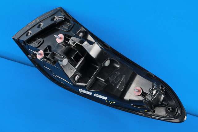 Baklykt venstre ytre til Mercedes GLC 2022-->> (X254) (X254) (MERCEDES|A 254 906 47 00|)