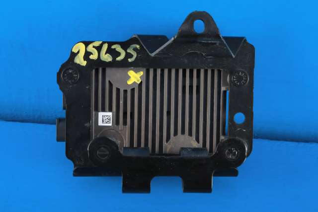 Sensor radar til Mercedes GLC 2022-->> (X254) (X254) (MERCEDES|A 000 900 64 44|)