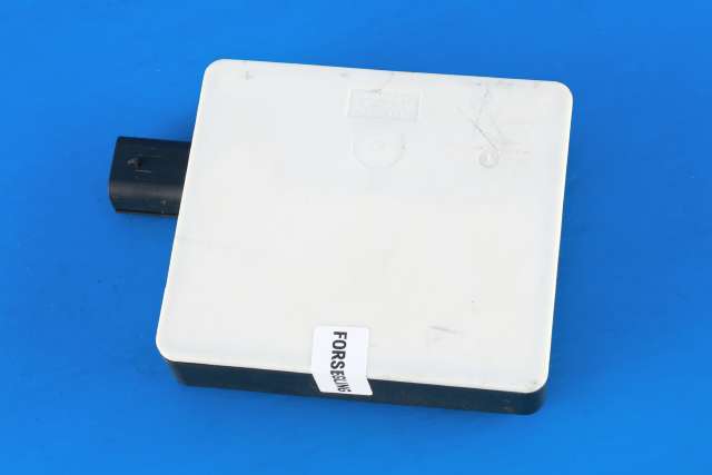 Sensor radar til Mercedes GLC 2022-->> (X254) (X254) (MERCEDES|A 000 905 95 17|)