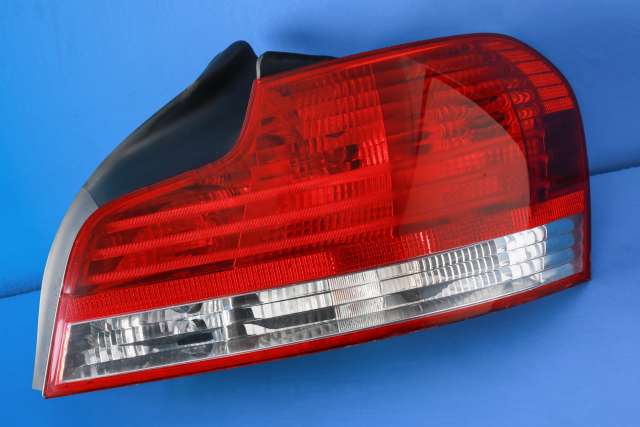 Baklykt høyre til BMW 1-Serie, 2004-2011 (E81/E82/E87/E88) (E81/E82/E87/E88) (BMW|63.21-7 285 642)